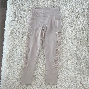 Victoria’s Secret Knock Out Leggings!